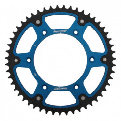 Corona supersprox stealth...