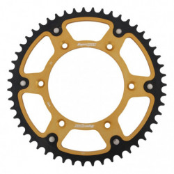 Corona supersprox stealth...