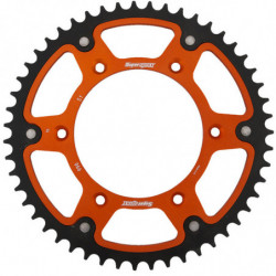 Corona supersprox stealth...