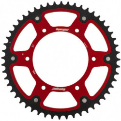 Corona supersprox stealth...