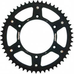 Corona supersprox stealth...