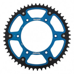 Corona supersprox stealth...