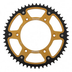 Corona supersprox stealth...
