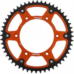 Corona supersprox stealth...