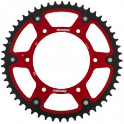 Corona supersprox stealth...