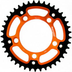 Corona supersprox stealth...