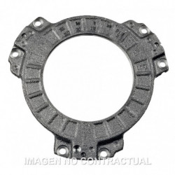 Tapa del cárter zf-sachs...