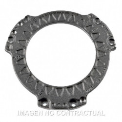 Tapa del cárter zf-sachs...