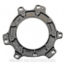 Tapa del cárter zf-sachs...