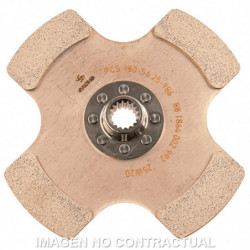 Embrague zf-sachs bmw  moto...