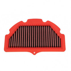 Filtro de aire bmc-fm440/04...