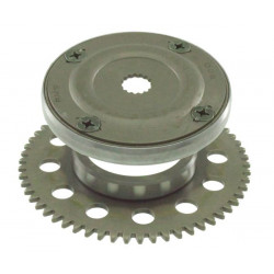Starter Clutch Yamaha...