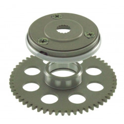 Starter Clutch Yamaha...