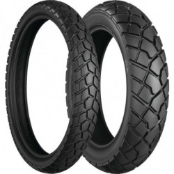 Neumatico bridgestone...