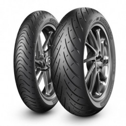 Neumatico metzeler roadtec...
