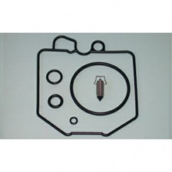 Kit reparacion carburador...