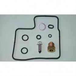 Kit reparacion carburador...