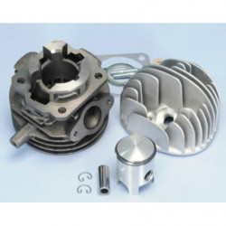 Polini cylinder kit-ø38,4mm...