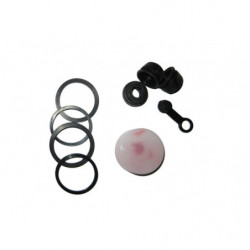 Kit de reparacion pinza de...