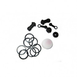 Kit de reparacion pinza de...