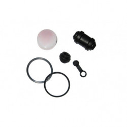 Kit de reparacion pinza de...