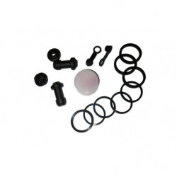 Kit de reparacion pinza de...