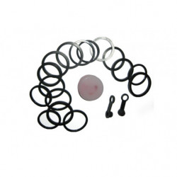 Kit de reparacion para 2...