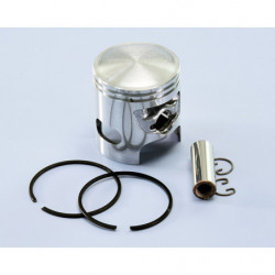 Piston polini ø60mm para...