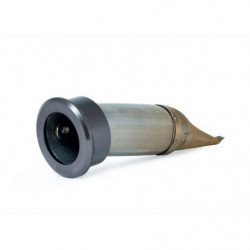 Anti-spark protector for...