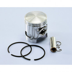 Piston polini 200 68.5mm...