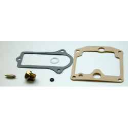 Kit reparacion carburador...