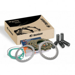 Kit de embrague tecnium...