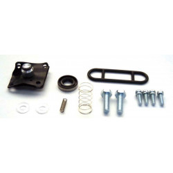 Kit reparacion grifo de...