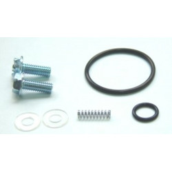 Kit reparacion grifo de...