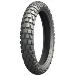 Neumatico michelin anakee...