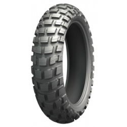 Neumatico michelin anakee...