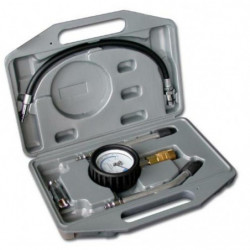 Tester de compresion del...
