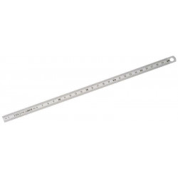 Medidor profesional inox...