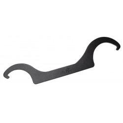 Llave de gancho motion pro...