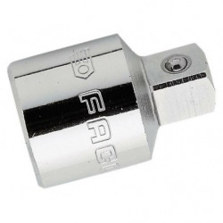 Reductor facom 1/2'' (f) x...