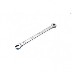 Llave de radio motion pro 6...