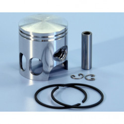 Piston polini ø46mm para...