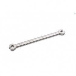 Llave de radio motion pro...