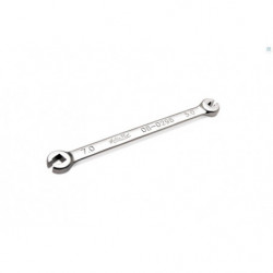 Llave de radio motion pro 5...