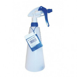 Pulverizador pressol 750ml...