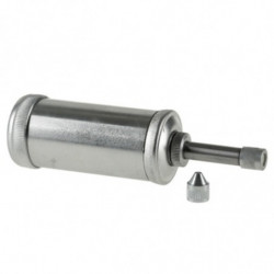 Bomba de grasa pressol 80ml...