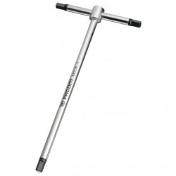 Llaves allen en t facom 8mm...