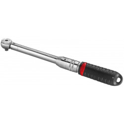 Llave dinamometrica facom...