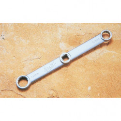 Llave plana motion pro...
