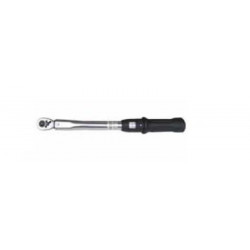 Llave dinamometrica jmp...